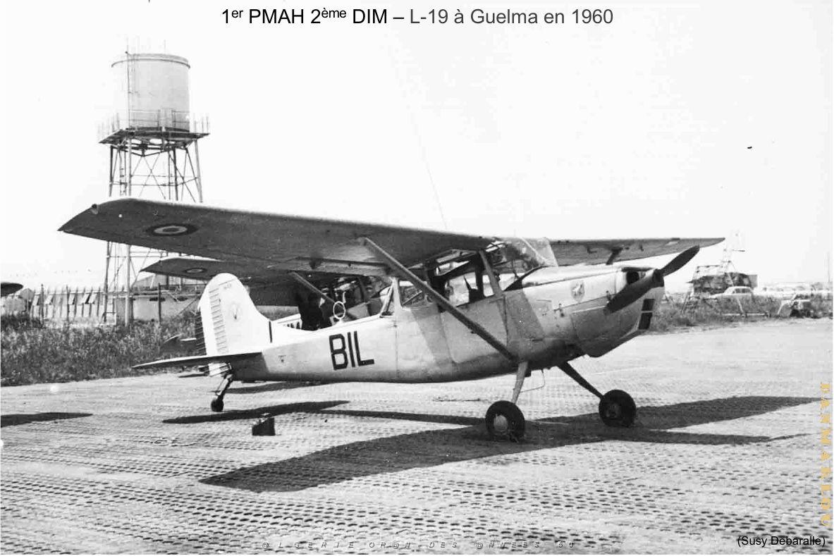 208 ALAT 3 (23).jpg